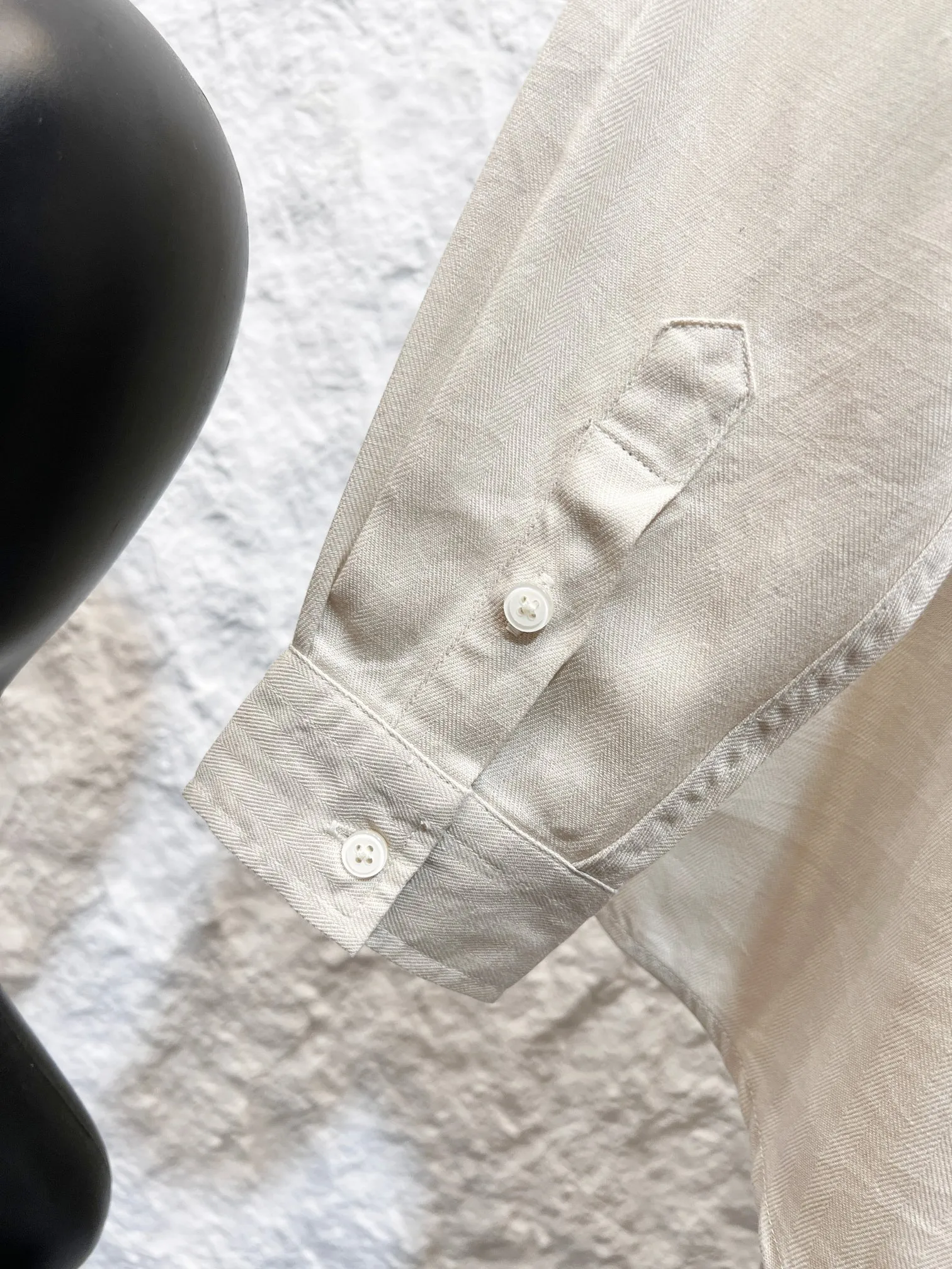 Zegna （ In Stock ） （ + ）， ， ， ， Zegna ， Breathable ， ， ， ， ， ； ， ， ； ， ， ， New Arrival 。 ： White Brown Sizes：M-3XL （ ） （ ）